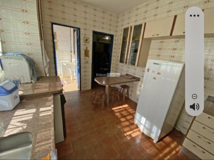 Passa Quatro- Casa Inteira Rustica Para Ate 9 Pessoas Kültér fotó