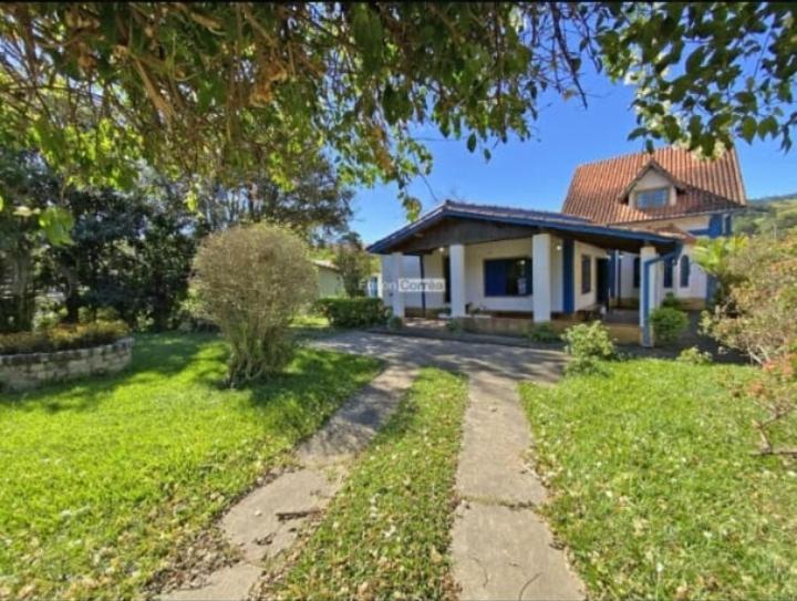 Passa Quatro- Casa Inteira Rustica Para Ate 9 Pessoas Kültér fotó