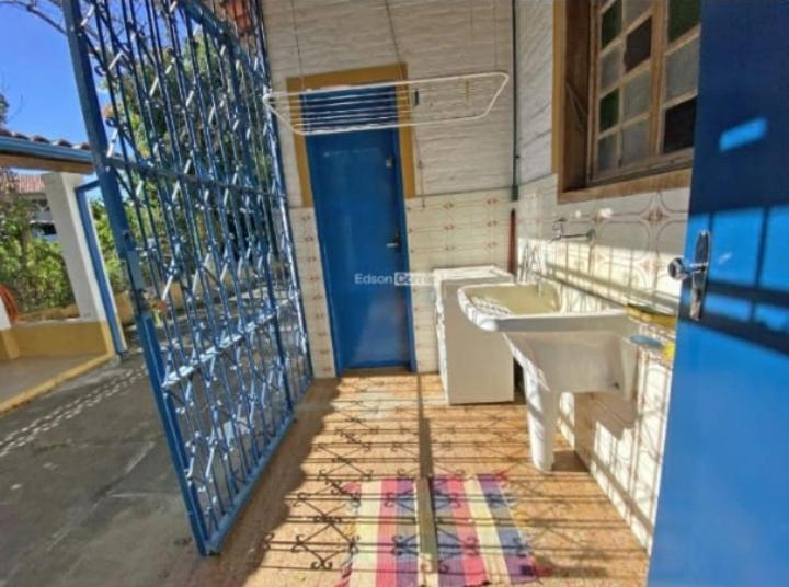 Passa Quatro- Casa Inteira Rustica Para Ate 9 Pessoas Kültér fotó